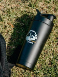 Forge Thermal Stainless Steel Shaker (750ml)
